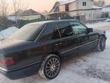 Mercedes-Benz E 280 1994 годаfor2 400 000 тг. в Алматы – фото 5