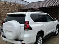 Toyota Land Cruiser Prado 2010 года за 14 300 000 тг. в Актау – фото 4