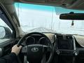 Toyota Land Cruiser Prado 2010 года за 14 300 000 тг. в Актау – фото 3