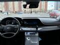 Hyundai Grandeur 2020 годаfor15 000 000 тг. в Астана – фото 10