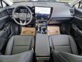 Lexus NX 350 2022 годаүшін36 000 000 тг. в Алматы – фото 11