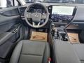 Lexus NX 350 2022 года за 36 000 000 тг. в Алматы – фото 14