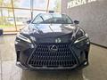 Lexus NX 350 2022 годаүшін36 000 000 тг. в Алматы – фото 2