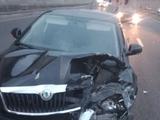 Skoda Octavia 2011 года за 1 300 000 тг. в Алматы