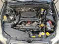 Subaru Legacy 2011 годаfor5 500 000 тг. в Караганда – фото 12