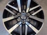 ПРАДО НА 18 НОВЫЕ ДИСКИ за 250 000 тг. в Астана