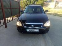 ВАЗ (Lada) Priora 2171 2012 годаfor2 200 000 тг. в Шымкент