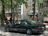 Mercedes-Benz E 230 1991 года за 1 700 000 тг. в Алматы – фото 4