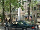 Mercedes-Benz E 230 1991 года за 1 700 000 тг. в Алматы – фото 5