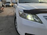 Toyota Camry 2007 года за 5 700 000 тг. в Астана – фото 4