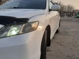 Toyota Camry 2007 года за 5 700 000 тг. в Астана – фото 5