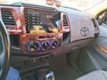 Toyota Hilux 2008 года за 7 100 000 тг. в Актобе – фото 3
