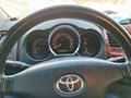 Toyota Hilux 2008 года за 7 100 000 тг. в Актобе – фото 4