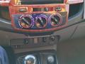 Toyota Hilux 2008 года за 7 100 000 тг. в Актобе – фото 5