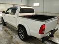 Toyota Hilux 2008 года за 7 100 000 тг. в Актобе – фото 7