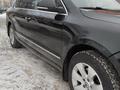 Skoda Superb 2010 годаfor3 800 000 тг. в Астана – фото 2