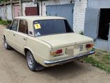 ВАЗ (Lada) 2101 1984 годаүшін800 000 тг. в Лисаковск – фото 2
