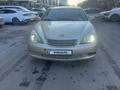 Lexus ES 300 2002 года за 3 800 000 тг. в Астана – фото 2