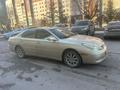 Lexus ES 300 2002 года за 3 800 000 тг. в Астана – фото 3