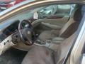 Lexus ES 300 2002 года за 3 800 000 тг. в Астана – фото 6