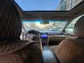 Lexus ES 300 2002 года за 3 800 000 тг. в Астана – фото 7