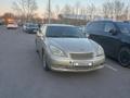 Lexus ES 300 2002 года за 3 800 000 тг. в Астана