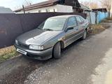 Nissan Primera 1993 года за 1 150 000 тг. в Алматы