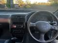 Toyota Caldina 1996 годаүшін2 100 000 тг. в Астана – фото 2