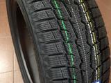 TOYO 245/55R18 Observe GSi6 за 85 000 тг. в Алматы