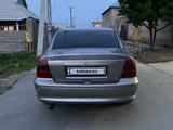 Opel Vectra 1999 года за 1 500 000 тг. в Шымкент – фото 3