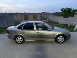 Opel Vectra 1999 года за 1 500 000 тг. в Шымкент – фото 2