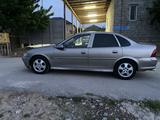 Opel Vectra 1999 года за 1 500 000 тг. в Шымкент – фото 4