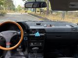 Mitsubishi Lancer 1990 года за 1 250 000 тг. в Алматы – фото 4