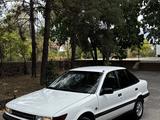 Mitsubishi Lancer 1990 года за 1 250 000 тг. в Алматы