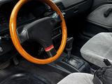 Mitsubishi Lancer 1990 года за 1 250 000 тг. в Алматы – фото 5