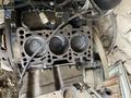 Ауди а6 с4 двигатель за 120 000 тг. в Жетысай – фото 3
