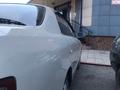 Toyota Chaser 1995 годаүшін2 700 000 тг. в Семей – фото 5