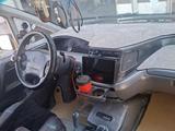 Toyota Previa 1991 года за 3 300 000 тг. в Тараз – фото 3