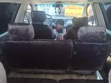 Toyota Previa 1991 года за 3 300 000 тг. в Тараз – фото 4
