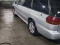 Subaru Legacy 1995 годаүшін2 500 000 тг. в Усть-Каменогорск – фото 4