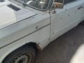 ВАЗ (Lada) 2106 1993 годаfor350 000 тг. в Тараз – фото 4