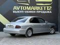 Hyundai Sonata 2006 годаүшін2 350 000 тг. в Актау – фото 4