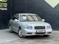 Hyundai Sonata 2006 годаfor2 350 000 тг. в Актау – фото 2