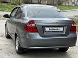 Chevrolet Nexia 2023 года за 5 600 000 тг. в Шымкент – фото 2