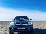 Toyota 4Runner 2007 годаfor9 000 000 тг. в Актау