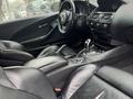 BMW 630 2008 года за 8 500 000 тг. в Алматы – фото 12