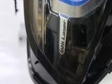 Фары Х7 BMW X7 G07 оригинал фара правая левая БМВ за 320 000 тг. в Астана – фото 5