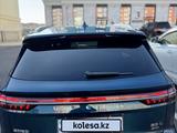 Geely Monjaro 2024 года за 13 000 000 тг. в Актау – фото 3