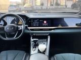 Geely Monjaro 2024 года за 13 000 000 тг. в Актау – фото 4