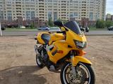 Honda  VTR 1000 2000 года за 1 500 000 тг. в Алматы – фото 3